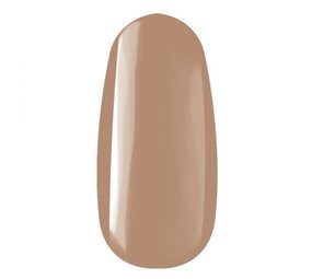 Crystal Nails Crystal Nails Royal Gel R124 TPO vrij OP=OP Crystal Nails Crystal Nails Royal Gel R124 TPO vrij OP=OP