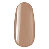 Crystal Nails Crystal Nails Royal Gel R125 Crystal Nails Crystal Nails Royal Gel R125