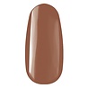 Crystal Nails Crystal Nails Royal Gel R127 Crystal Nails Crystal Nails Royal Gel R127
