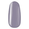 Crystal Nails Crystal Nails Royal Gel R129 Crystal Nails Crystal Nails Royal Gel R129