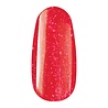 Crystal Nails Crystal Nails Royal Gel R130 Crystal Nails Crystal Nails Royal Gel R130