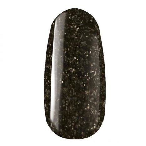 Crystal Nails Crystal Nails Royal Gel R135 TPO vrij OP=OP Crystal Nails Crystal Nails Royal Gel R135 TPO vrij OP=OP