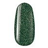 Crystal Nails Crystal Nails Royal Gel R134 Crystal Nails Crystal Nails Royal Gel R134