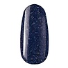 Crystal Nails Crystal Nails Royal Gel R132 Crystal Nails Crystal Nails Royal Gel R132