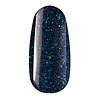 Crystal Nails Crystal Nails Royal Gel R133 Crystal Nails Crystal Nails Royal Gel R133