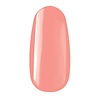 Crystal Nails Crystal Nails Royal Gel R140 Crystal Nails Crystal Nails Royal Gel R140