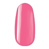 Crystal Nails Crystal Nails Royal Gel R145 Crystal Nails Crystal Nails Royal Gel R145