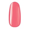 Crystal Nails Crystal Nails Royal Gel R144 Crystal Nails Crystal Nails Royal Gel R144