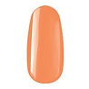Crystal Nails Crystal Nails Royal Gel R143 Crystal Nails Crystal Nails Royal Gel R143