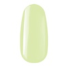 Crystal Nails Crystal Nails Royal Gel R142 Crystal Nails Crystal Nails Royal Gel R142