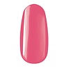 Crystal Nails Crystal Nails Royal Gel R148 Crystal Nails Crystal Nails Royal Gel R148
