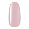 Crystal Nails Crystal Nails Royal Gel R147 Crystal Nails Crystal Nails Royal Gel R147