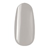 Crystal Nails Crystal Nails Royal Gel R146 TPO vrij OP=OP Crystal Nails Crystal Nails Royal Gel R146 TPO vrij OP=OP