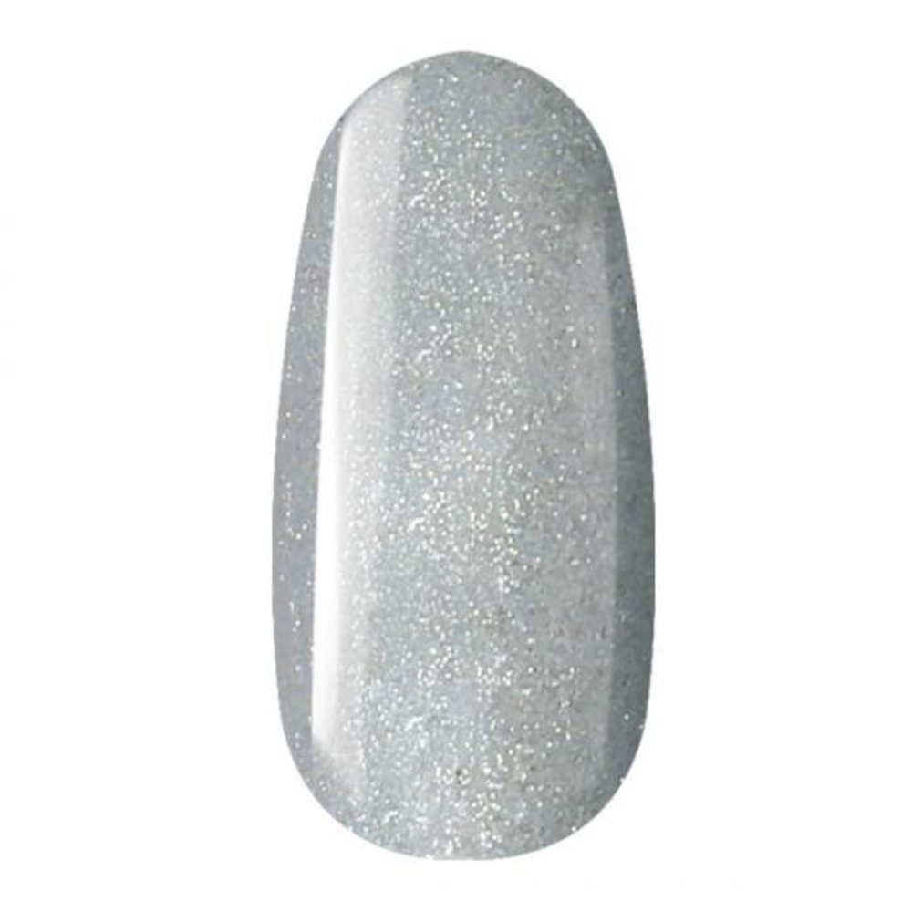 Crystal Nails Crystal Nails Royal Gel R153 TPO vrij OP=OP