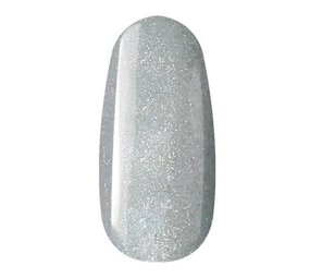 Crystal Nails Crystal Nails Royal Gel R153 TPO vrij OP=OP