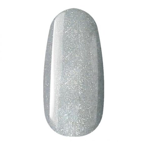 Crystal Nails Crystal Nails Royal Gel R153 TPO vrij OP=OP