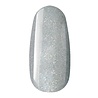 Crystal Nails Crystal Nails Royal Gel R153 Crystal Nails Crystal Nails Royal Gel R153