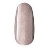 Crystal Nails Crystal Nails Royal Gel R152 Crystal Nails Crystal Nails Royal Gel R152