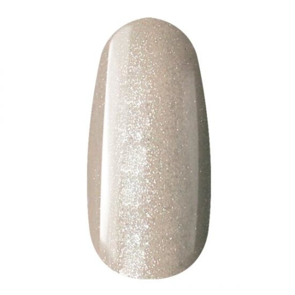 Crystal Nails Crystal Nails Royal Gel R150 TPO vrij OP=OP