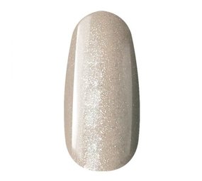 Crystal Nails Crystal Nails Royal Gel R150 TPO vrij OP=OP Crystal Nails Crystal Nails Royal Gel R150 TPO vrij OP=OP