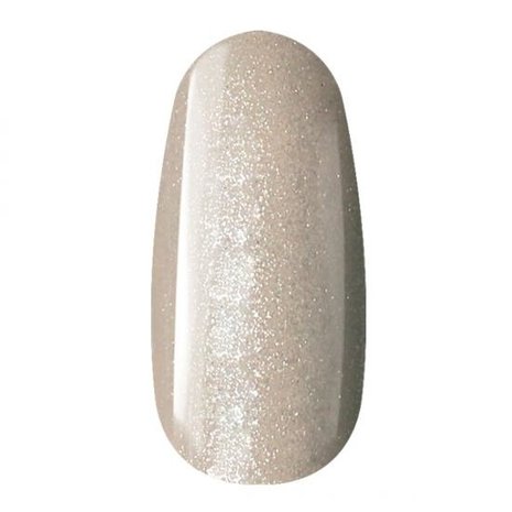 Crystal Nails Crystal Nails Royal Gel R150 TPO vrij OP=OP