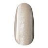Crystal Nails Crystal Nails Royal Gel R150 TPO vrij OP=OP Crystal Nails Crystal Nails Royal Gel R150 TPO vrij OP=OP