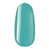Crystal Nails Crystal Nails Royal Gel *momenteel uitverkocht* Crystal Nails Crystal Nails Royal Gel *momenteel uitverkocht*