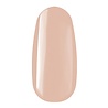 Crystal Nails Crystal Nails Royal Gel R154 Crystal Nails Crystal Nails Royal Gel R154