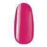 Crystal Nails Crystal Nails Royal Gel R161 Crystal Nails Crystal Nails Royal Gel R161