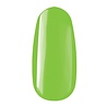 Crystal Nails Crystal Nails Royal Gel R160 Crystal Nails Crystal Nails Royal Gel R160