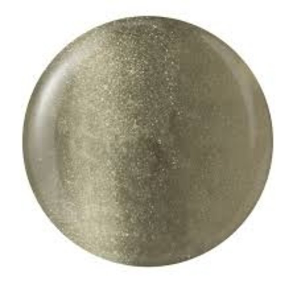 Young Nails Caption Eat My Dust C077 TPO/HEMA vrij Young Nails Caption Eat My Dust C077 TPO/HEMA vrij