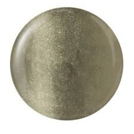 Young Nails Caption Eat My Dust C077 TPO/HEMA vrij Young Nails Caption Eat My Dust C077 TPO/HEMA vrij