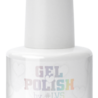 LoveNess LoveNess Gel Polish Fall Forward 203 LoveNess LoveNess Gel Polish Fall Forward 203