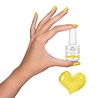 LoveNess LoveNess Gel Polish Fall Forward 203 LoveNess LoveNess Gel Polish Fall Forward 203