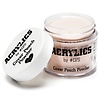LoveNess Cover Peach Acrylic Powder by #LVS LoveNess Cover Peach Acrylic Powder by #LVS