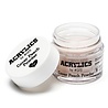 LoveNess Cover Peach Acrylic Powder by #LVS LoveNess Cover Peach Acrylic Powder by #LVS