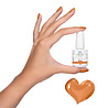 LoveNess LoveNess Gel Polish Maple Me 208 LoveNess LoveNess Gel Polish Maple Me 208