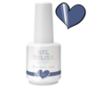 LoveNess LoveNess Gel Polish Blue Berry Fine 215 LoveNess LoveNess Gel Polish Blue Berry Fine 215