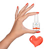LoveNess LoveNess Gel Polish Cute and Koi 216 LoveNess LoveNess Gel Polish Cute and Koi 216