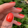 LoveNess LoveNess Gel Polish Cute and Koi 216 LoveNess LoveNess Gel Polish Cute and Koi 216