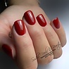 LoveNess LoveNess Gel Polish Harvest 217 LoveNess LoveNess Gel Polish Harvest 217