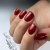 LoveNess LoveNess Gel Polish Harvest 217 LoveNess LoveNess Gel Polish Harvest 217