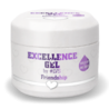 LoveNess LoveNess Excellence Gel Friendship Clear 15 ml by #LVS OP=OP LoveNess LoveNess Excellence Gel Friendship Clear 15 ml by #LVS OP=OP
