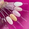 LoveNess LoveNess Excellence Gel Friendship Clear 15 ml by #LVS OP=OP LoveNess LoveNess Excellence Gel Friendship Clear 15 ml by #LVS OP=OP