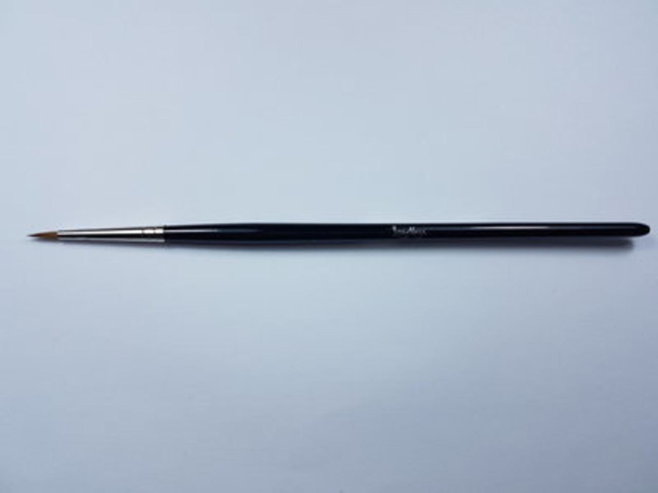 LoveNess LoveNess | Nail Art Brush Kolinsky #3 *niet leverbaar* LoveNess LoveNess | Nail Art Brush Kolinsky #3 *niet leverbaar*
