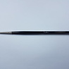 LoveNess LoveNess | Nail Art Brush Kolinsky #3 *niet leverbaar* LoveNess LoveNess | Nail Art Brush Kolinsky #3 *niet leverbaar*