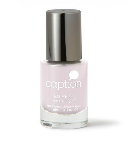 Young Nails Caption Milk It C091 TPO/HEMA vrij Young Nails Caption Milk It C091 TPO/HEMA vrij