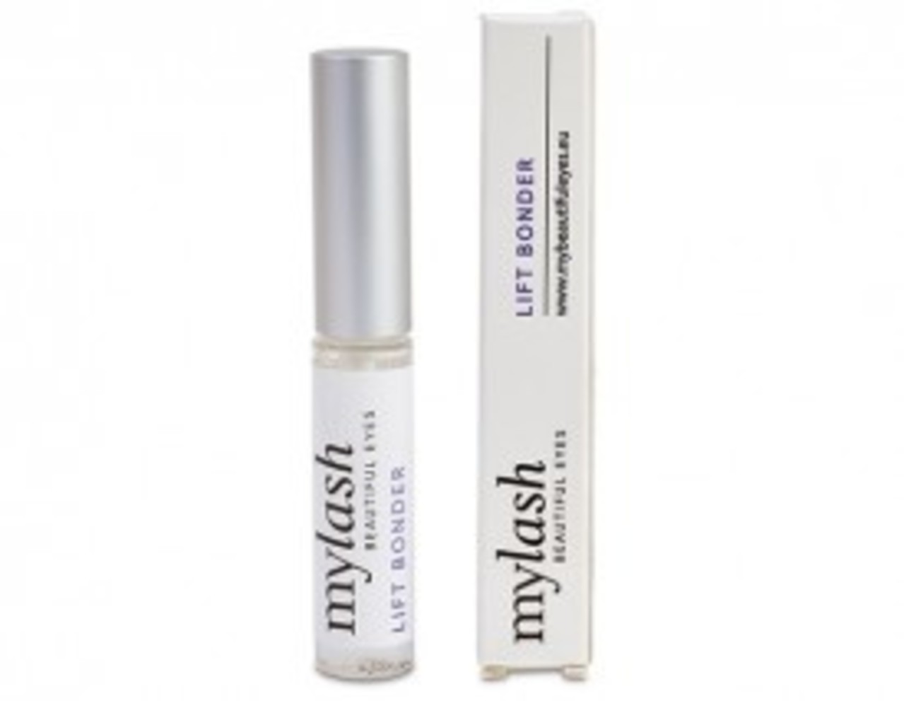 MyLash MyLash Lift Bonder 5 ml