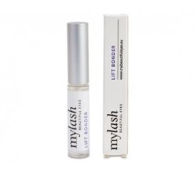 MyLash MyLash Lift Bonder 5 ml