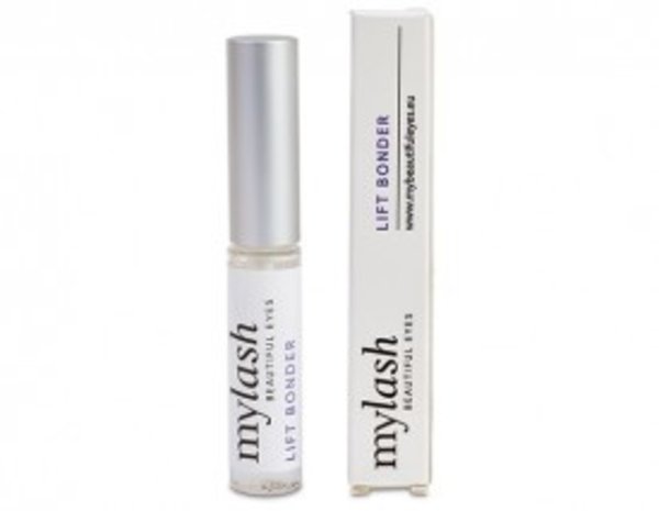 MyLash MyLash Lift Bonder 5 ml